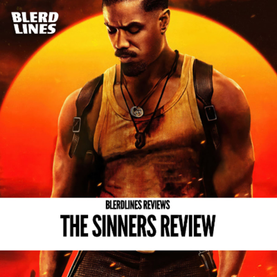 episode Reviews: Sinners artwork