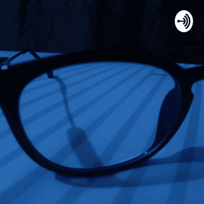 episode Desinformación artwork