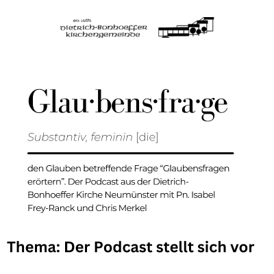 episode Einleitung artwork