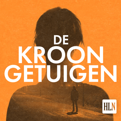 episode S1De Kroongetuigen Trailer artwork