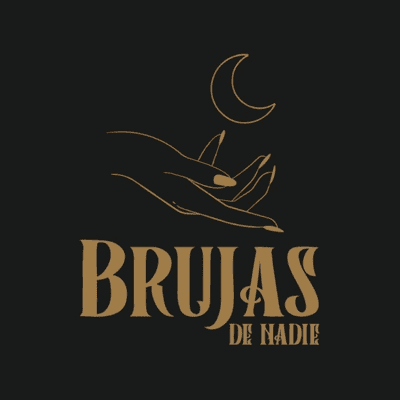 Brujas de nadie