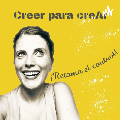 Retoma el control