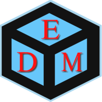 episode Building & Networking artwork
