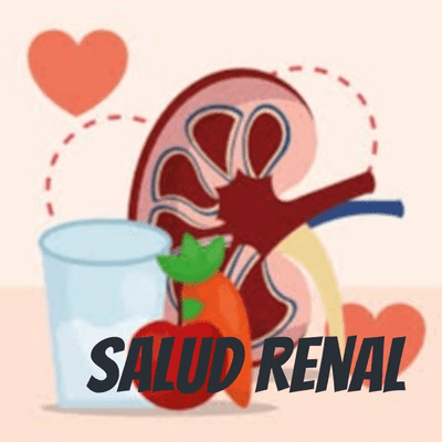 Salud Renal