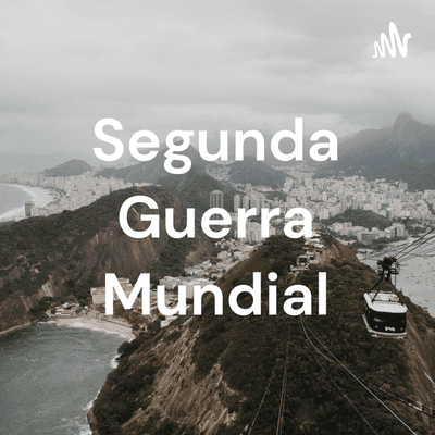 Segunda Guerra Mundial
