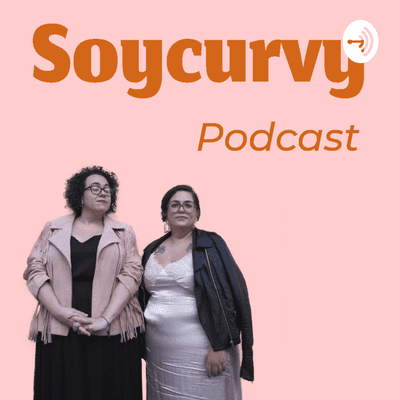 episode Cap 8. Tinder sorpresa, las apps de ligue ... ¡Feliz San Valentín! artwork