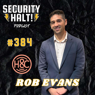 episode Fixing Barracks, One Report At A Time artwork