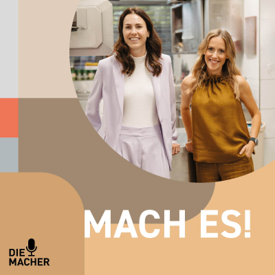episode #187 Wie bringen wir alle ins Boot, Viktoria Schnaderbeck? artwork