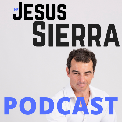 Jesús Sierra