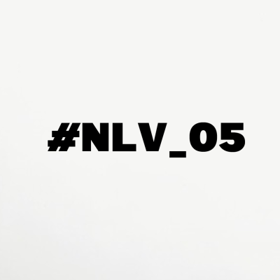 episode SOCIÁLNÍ SÍTĚ DŘÍVE #NLV_05 artwork