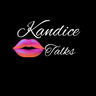 Kandice Talks