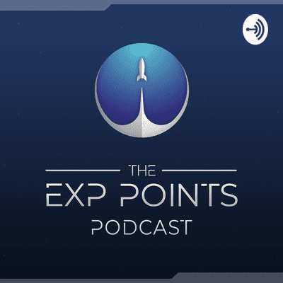 episode Career Advice | Dylan Abernethy and Charlie Foreman artwork