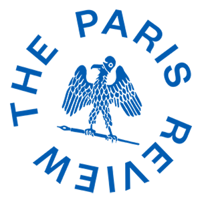 The Paris Review