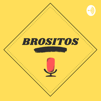 Los Brositos