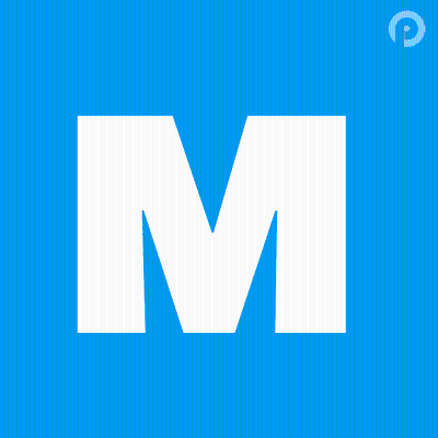 Macca's Podcast