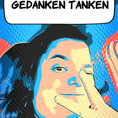 episode Ja ja die guten Vorsätze artwork