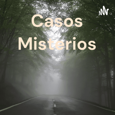 Casos Misterios