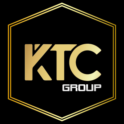 episode 4 Video clip kiến thức về Bitcoin, Ethereum - Tháng 11/2017 artwork
