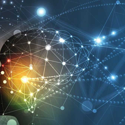 episode Neuroplasticity: Your Superpower artwork