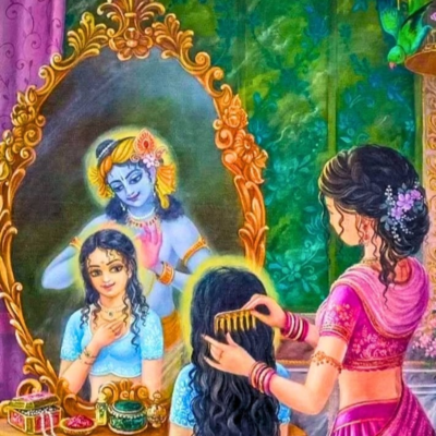 episode jaiva dharma parte 2 artwork