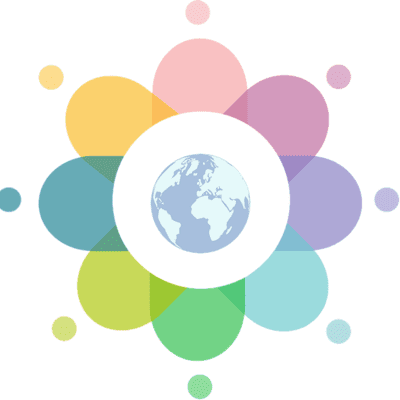 episode From corporate life to a successful freelancer, get to know David Neumann artwork