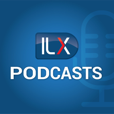 ILX Podcasts