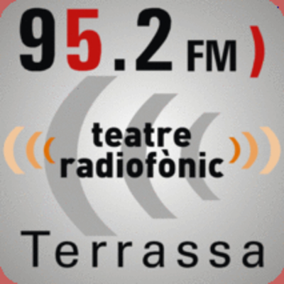 episode Radioteatre. Una vida al teatre 25/01/2025 artwork