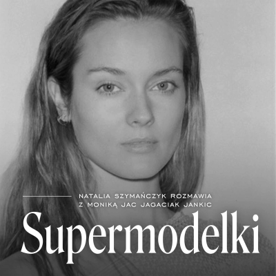 episode Monika JAC Jagaciak Jankic artwork