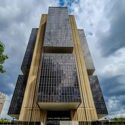 episode Quase R$ 10 bilhões continuam 'esquecidos' nos bancos artwork