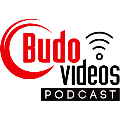 Budovideos: Jiu-Jitsu, Grappling