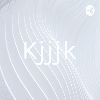 Kjjjk