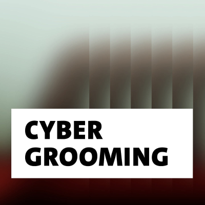 SWR2 am Samstagnachmittag - Cyber Grooming erklärt von Annette Klosa-Kückelhaus