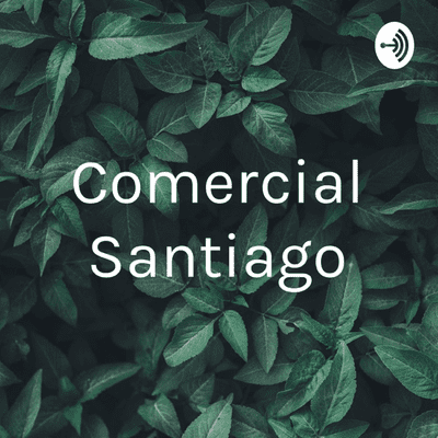 Comercial Santiago