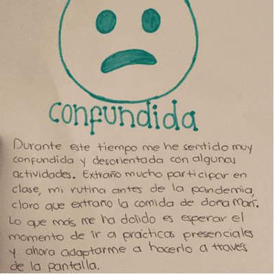 episode Conductismo y humanismo. artwork