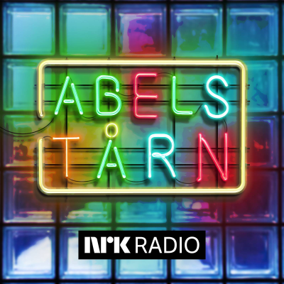 Abels tårn - podcast
