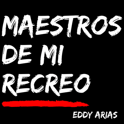 episode Miguel Sierralta - Productor de TV, Promotor de Artistas Musicales y Autor del Libro "Algunos le llaman Magia: 10 secretos compartidos para alcanzar tus sueños" artwork