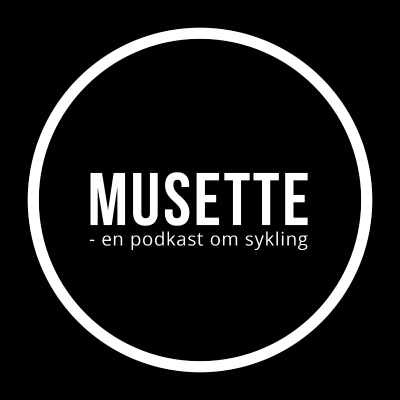 Musette