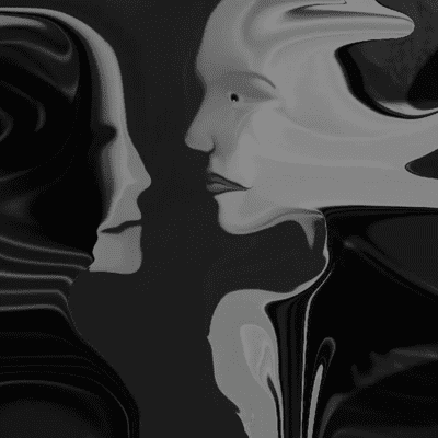 episode Rome artwork