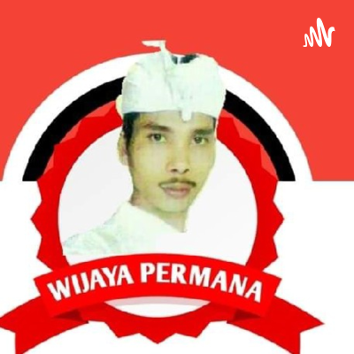 Wijaya Permana