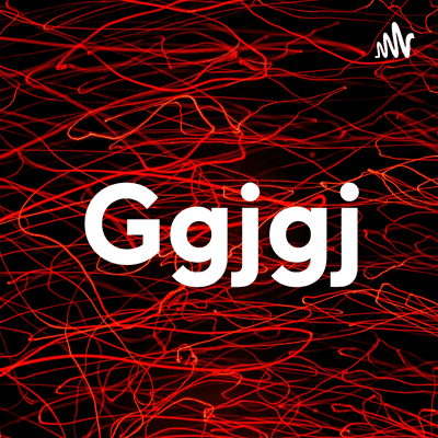Ggjgj