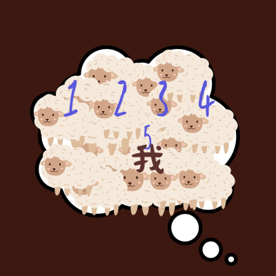episode 50 我们在夜晚失眠,我们也在无眠中真正醒转 artwork