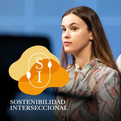 Sostenibilidad Interseccional