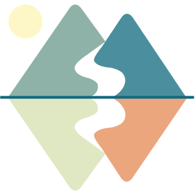 Colorado Child Abuse & Neglect Attorney Training