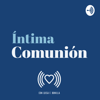Íntima Comunión