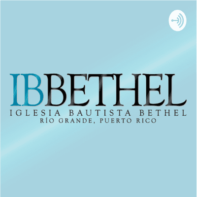 episode Estudio Bíblico - 31 de julio de 2020 artwork