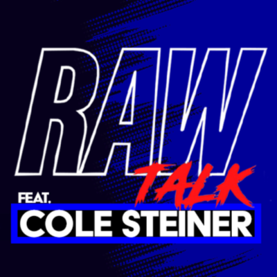 episode Interviewing A Homeless Man artwork