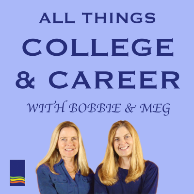 episode #69 | Food Systems Scientist Expert, Host of Evolution Eats and Career Coach, Emily Steliotes artwork