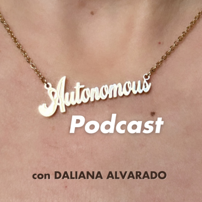episode E3: La libertad es zumbarse artwork