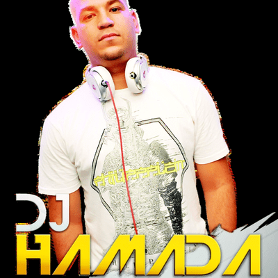 episode دي جي حمادة - ميني مكس عراقي 2020 DJ HAMADA - Mini mix iraqi artwork