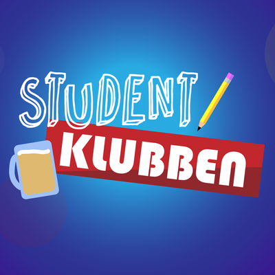 Studentklubben